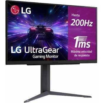 LG UltraGear 27GS75Q-B