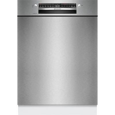 Bosch SMU4ECS28E EfficientDry