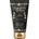 Jardin Boheme Noir Precieux Shower Cream 150 ml Душ крем дамски 150ml