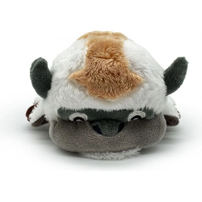 Youtooz Avatar The Last Airbender Appa Shoulder Rider 15 cm