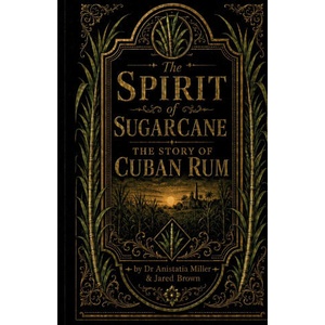 The Spirit of Sugarcane (ISBN: 9781907434785)