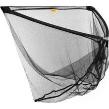 Fencl Podběráková Hlava Carp Classic Pogumovaná Síť 42" 105 cm