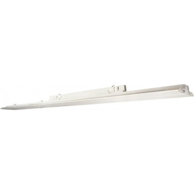 Deko-Light 707193