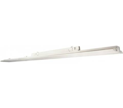Deko-Light 707193