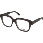 Chloe Очила Chloe CH0340O 001 - leshti