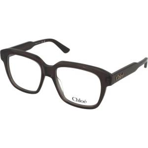 Chloe Очила Chloe CH0340O 001 - leshti
