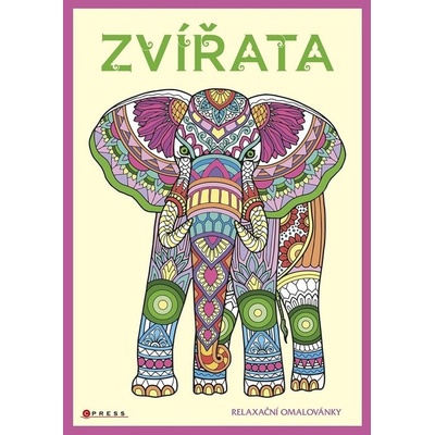 Zvířata