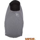 CuddleCo ComfiExtreme Stars