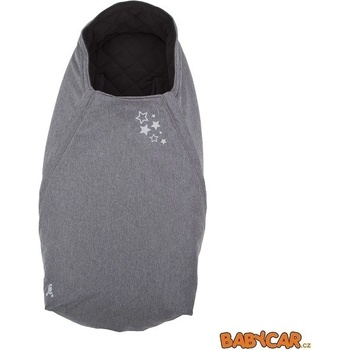 CuddleCo ComfiExtreme Stars