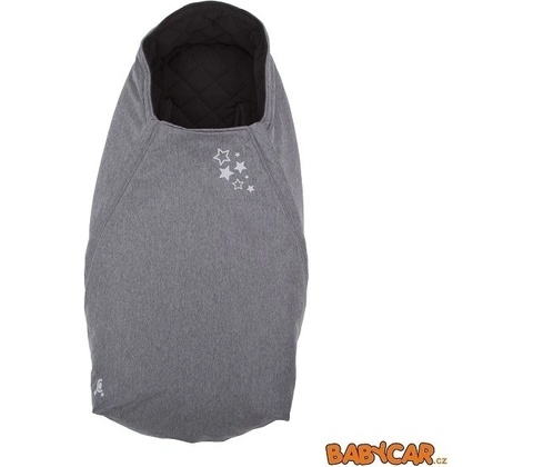 CuddleCo ComfiExtreme Stars