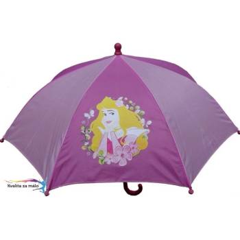 Diomercado Detský dáždnik Princezna Aurora