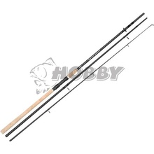 Spro 3-KRAFT All-Round 3 m 60-120 g 3 diely