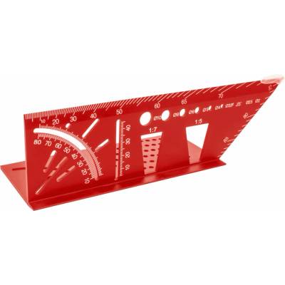 Fortum 215x72x63mm 4784104