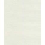 RASCH Влизолинов тапет за стена rasch deco style 312324