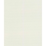 RASCH Влизолинов тапет за стена rasch deco style 312324
