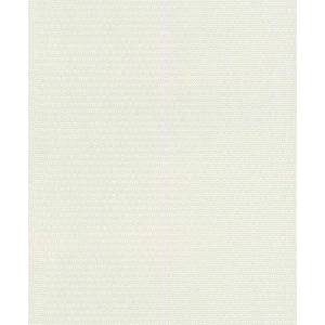 RASCH Влизолинов тапет за стена rasch deco style 312324