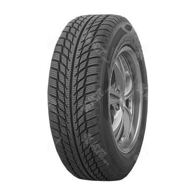 Westlake SW608 185/60 R14 82H