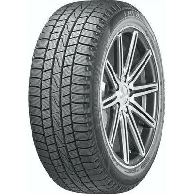 Laufenn LW51 I FIT IZ 185/55 R15 82T