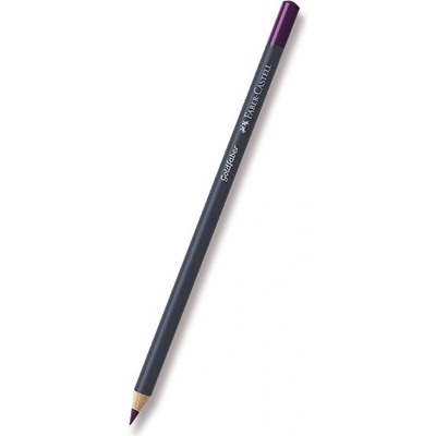 Faber-Castell 114733 purpurová