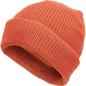 Billabong Roamer beanie 3 uni