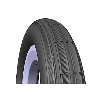 Rubena/Mitas V20 JUMBO 12 1/2x2 1/4