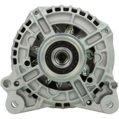 Alternátor BV PSH 305.573.140.014