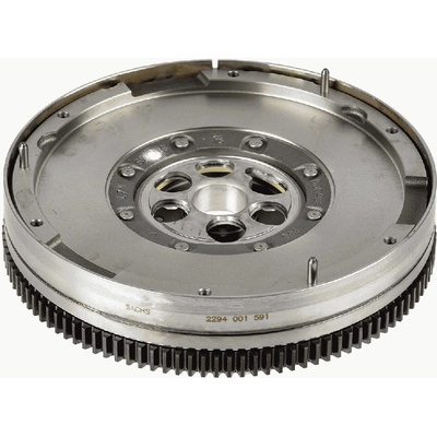 Setrvačník SACHS 2294 001 591 (2294001591)