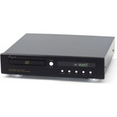 Cayin CS-55CD