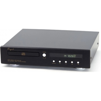 Cayin CS-55CD