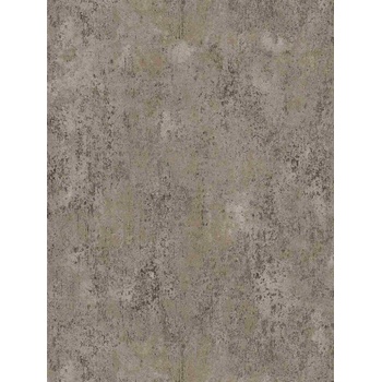 A. S. Création Влизелинов тапет за стена metropolitan stories hot spots 78629-5