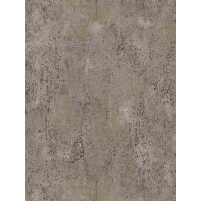 A. S. Création Влизелинов тапет за стена metropolitan stories hot spots 78629-5