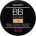 Gosh BB Powder All in One 08 Chestnut 6.5g BB пудра за лице