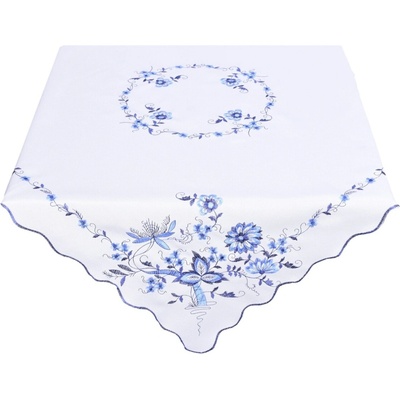forbyt Ubrus CIBULÁK 85/85 cm