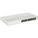 HP JL682A