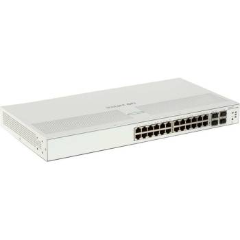 HP JL682A