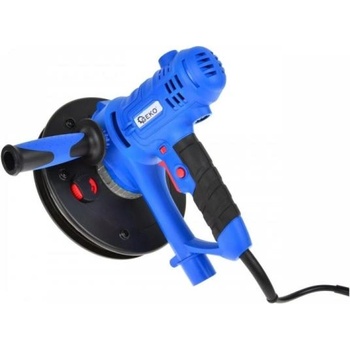 Image 1 of GEKO G80267