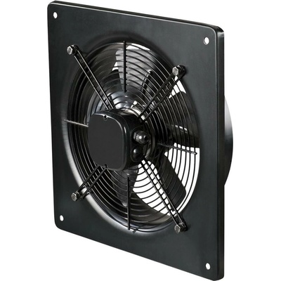 Dalap RAB TURBO/400V 350