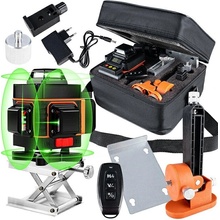 Gotel K754