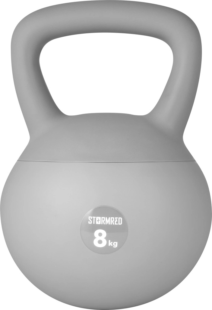 Stormred Soft 8 kg