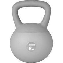Stormred Soft 8 kg