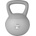 Stormred Soft 8 kg