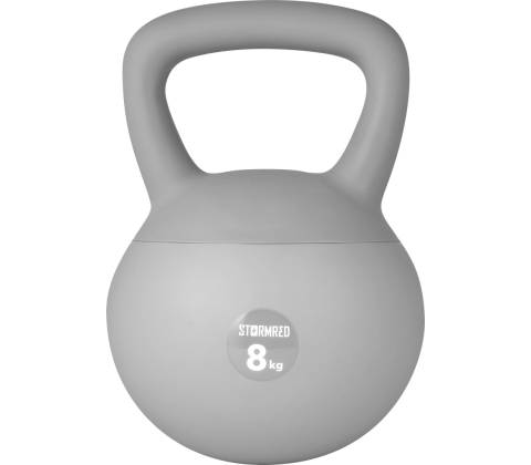 Stormred Soft 8 kg