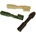 NOBBY Лакомство за куче Star Snack Dental Brush, NOBBY Германия 50484 - 1 бр