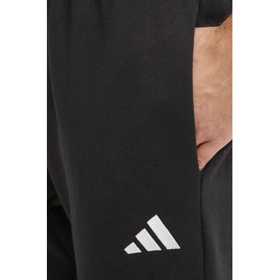 adidas Спортен панталон adidas Feelcozy (JE3815)