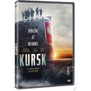 Kursk