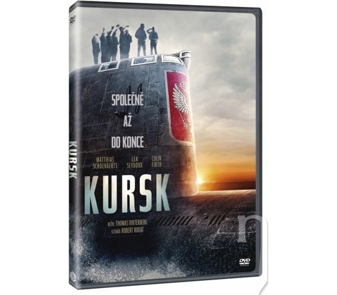 Kursk