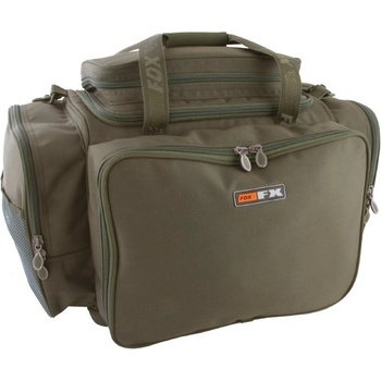 Fox FX Carryall Large