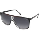 Carrera 1056 S OIT 9O