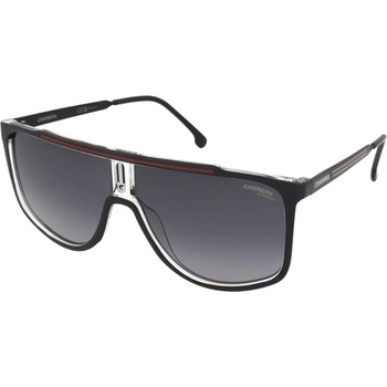 Carrera 1056 S OIT 9O