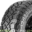 Kenda KLEVER R/T KR601 31/10,5 R15 109Q